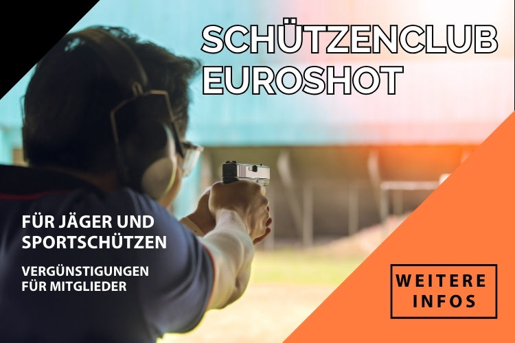Schützenclub Euroshot