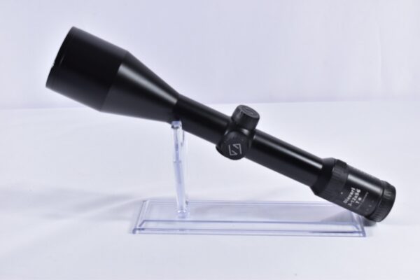 ZEISS Diavari​ 3-12x56T Zielfernrohr