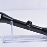 ZEISS Diatal-ZM​ 6x42T Zielfernrohr