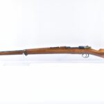 Mauser 1895​ 7x57 Repetierbüchse