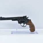 Röhm Mustang​ 6mmFlobert Revolver