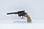 Reck R45​ 4mmRF Lang Revolver