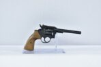 Reck R45​ 4mmRF Lang Revolver