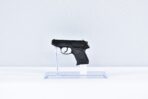 Walther TPH​ 6