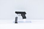Walther TPH​ 6