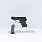 Walther TPH​ 6