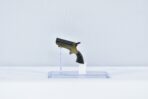Derringer -​ 6mmFlobert Pistole