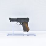 Mauser 1934​ 7