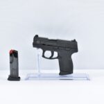 Taurus PT138 Pro​ 9mmBrowningK Pistole