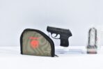 Ruger LCP​ .38AUTO Pistole