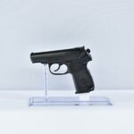 Makarow -​ 9mmMakarov Pistole