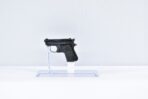 Beretta 950B​ .22Short Pistole