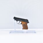 Walther TPH​ .22lr Pistole