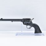 HS Produkt 21​ .22lr Revolver