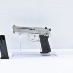 Taurus PT92CS​ 9mmBrowningK Pistole