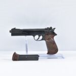 Walther PP Sport​ .22lr Pistole