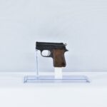 Astra Uncetag​ .22Short Pistole