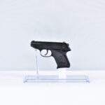 Walther TPH​ .22lr Pistole