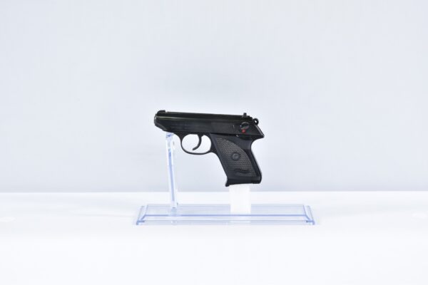 Walther TPH​ .22lr Pistole