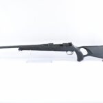 Euroshot Euroshot Repetierer​ 8x57JS Repetierbüchse