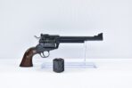 Ruger BN45​ .45Colt Revolver
