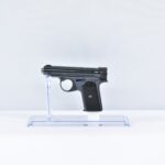 Sauer & Sohn 1914​ 7