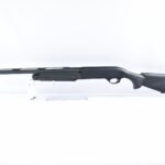 Benelli M2 IPSC​ 12/76 Halbautomatische Flinte