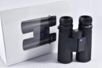 ZEISS Conquest HD​ 10x42 Fernglas