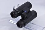 ZEISS Conquest HD​ 10x42 Fernglas