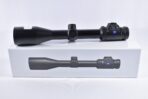 ZEISS Conquest DL Abs. 60​ 3-12x50 Zielfernrohr