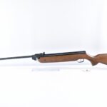 Weihrauch HW 80​ 4