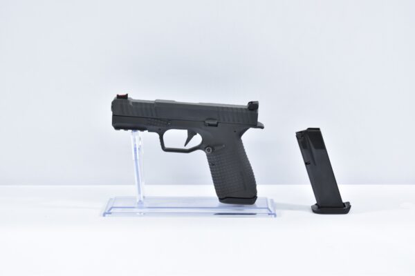 Arsenal Firearms STRYK B​ 9mmLuger Pistole