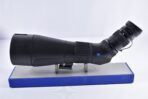 ZEISS Conquest Gavia 85​ 30-60 Spektiv