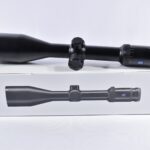 ZEISS Victory HT​ 3-12x56 Zielfernrohr