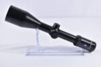 ZEISS Victory HT​ 3-12x56 Zielfernrohr