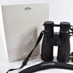 Blaser Primus​ 8x56 Fernglas