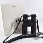 Blaser Primus​ 10x42 Fernglas