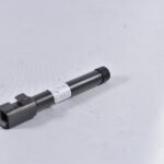 Glock 22​ .40S&W Wechsellauf