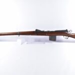 Schmidt Rubin 1886​ 7