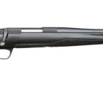 Browning X-Bolt Compo SF​ .308Win Repetierbüchse