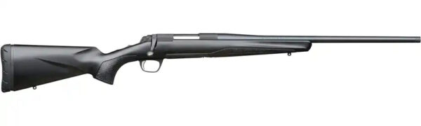 Browning X-Bolt Compo SF​ .308Win Repetierbüchse