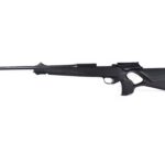 Blaser R8 Professional Success​ .308Win Repetierbüchse