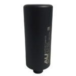 Ase Utra S SERIES SL5i / M15x1​ .30 Schalldämpfer