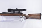 Browning X-Bolt Hunter SF​ .308Win Repetierbüchse