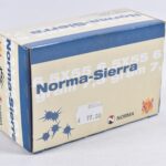 Norma 6
