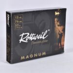 Rottweil 12/76 MagnumPremium 3