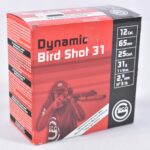 Geco 12/65 Dynamic BS 31 2