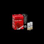 Geco 12/65 Buck Shot 8mm 27g