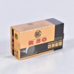 RWS .22 lr 50 Premium Line 40grs / 2