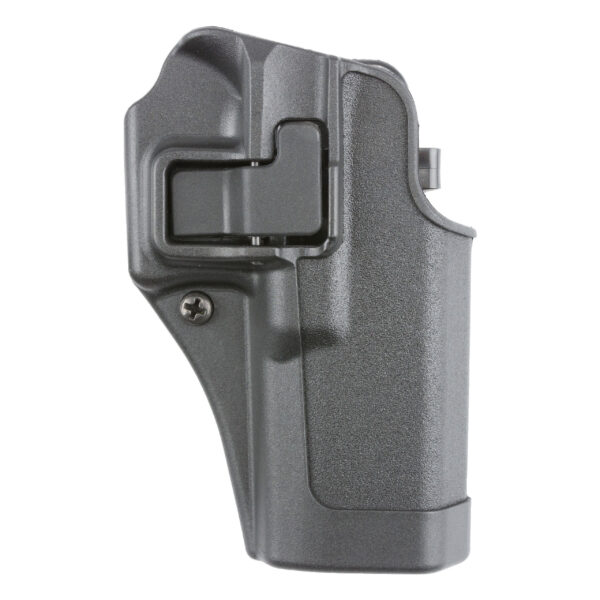Blackhawk Serpa Conce. Holster​ H&K SFP9 RH Holster